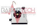 Toshiba Tecra Z40-A C-151C G61C0001U210 G61C0001U110 Soğutucu Fan