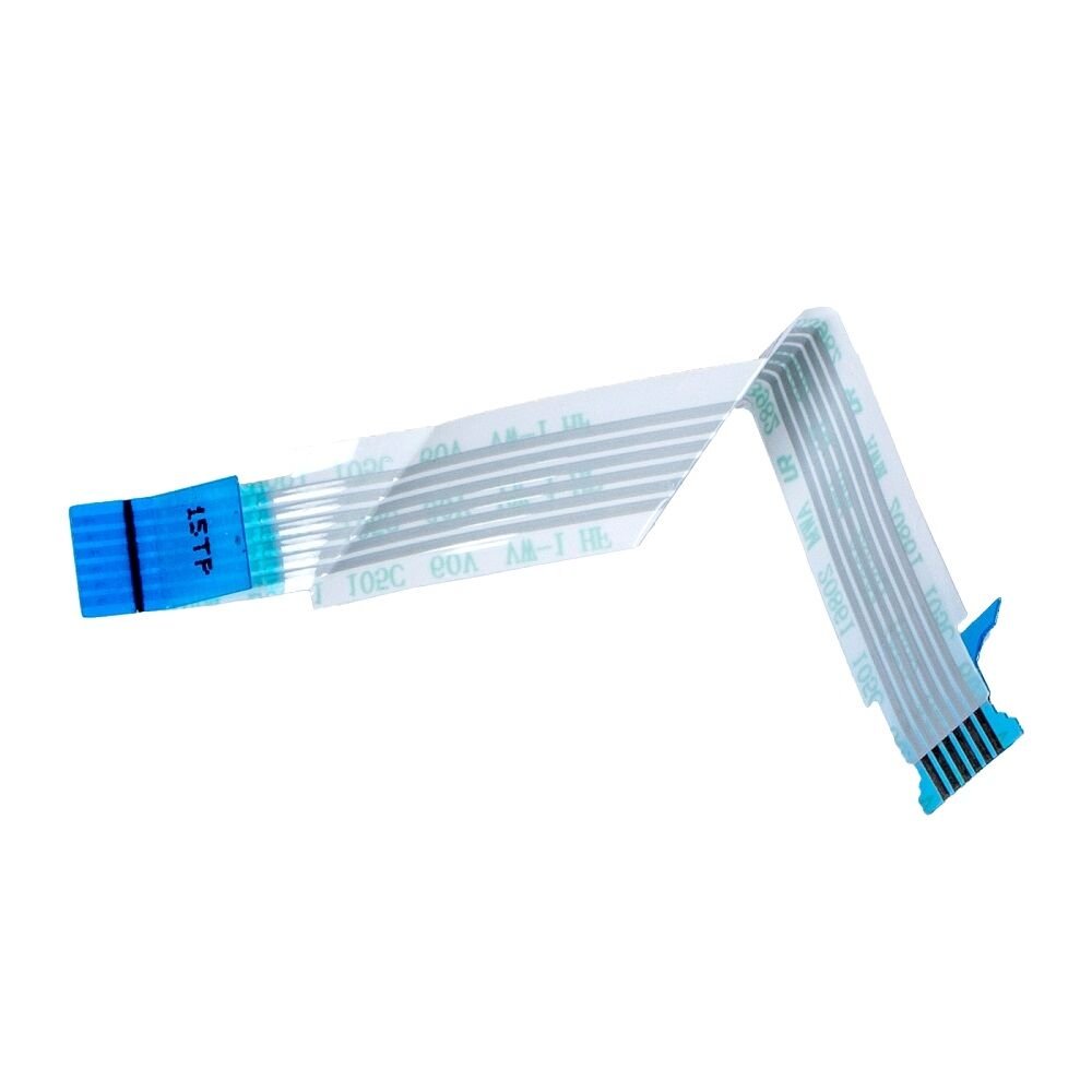 Lenovo Orijinal V510-14IKB 80WR Notebook Touchpad Flex Kablosu SA050D-77H5