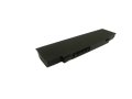 Toshiba Qosmio F755 Serisi Laptop Batarya Notebook Pil
