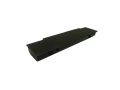Toshiba Qosmio F755 Serisi Laptop Batarya Notebook Pil