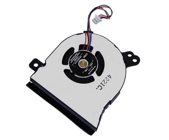 Toshiba Tecra Z40-A C-151C G61C0001U210 G61C0001U110 Soğutucu Fan