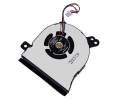 Toshiba Tecra Z40-A C-151C G61C0001U210 G61C0001U110 Soğutucu Fan