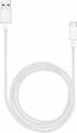 Huawei P10 Victoria-L09 Usb To Type-C AP51 Beyaz Data Şarj Kablosu 04071121