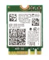Lenovo 7260NGW WiFi Wireless Bağlantı Kartı 04X6007