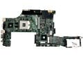 Lenovo Thinkpad T510 Quadro NVS 3100M Ekran Kartlı Notebook Anakart 63Y1878 48.4CU02.051
