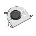 Orijinal HP Probook 430 G2 Notebook CPU Cooling Fan 768199-001