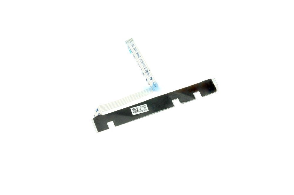 Lenovo ideapad Z580 20135 Notebook LED Board