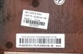 Lenovo Orijinal 5CB0H91166 46003R070013 Notebook Alt Kasa Kapak Bottom Case