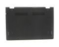 Lenovo Orijinal 5CB0H91166 46003R070013 Notebook Alt Kasa Kapak Bottom Case
