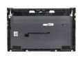 Lenovo Orijinal Yoga Slim 7-14ITL05 82A3 Notebook Alt Kasa Kapak Bottom Case