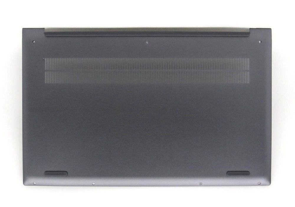 Lenovo Orijinal Yoga Slim 7-14ITL05 82A3 Notebook Alt Kasa Kapak Bottom Case