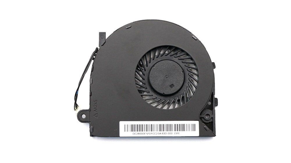 Orijinal Lenovo B50 B50-45 B50-30 B50-70 20384 B51-30 B50-80 E50-80 B51-35 B51-45 Notebook Sogutucu Cpu Fan DC28000END0 DC28000ENF0