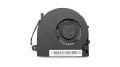 Orijinal Lenovo B50 B50-45 B50-30 B50-70 20384 B51-30 B50-80 E50-80 B51-35 B51-45 Notebook Sogutucu Cpu Fan DC28000END0 DC28000ENF0