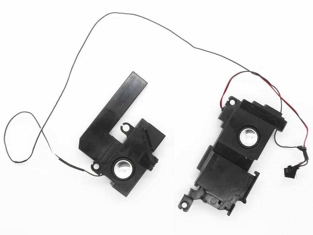 Lenovo EAKL3007030 Notebook L+R Hoparlör Speaker Takımı