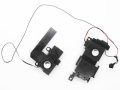 Lenovo EAKL3007030 Notebook L+R Hoparlör Speaker Takımı