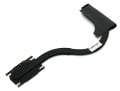 Orijinal Hp EliteBook 840 G5 Serisi CPU Sogutucu Heatsink Bakır
