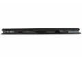 Orijinal Toshiba Satellite L50-B L50-C Notebook Batarya Laptop Pil PA5184U-1BRS