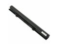 Orijinal Toshiba Satellite L50-B L50-C Notebook Batarya Laptop Pil PA5184U-1BRS