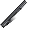 Orijinal Toshiba Satellite L50-B L50-C Notebook Batarya Laptop Pil PA5184U-1BRS