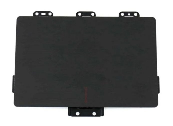 Lenovo Orijinal 80QD 80JH 80KQ Notebook Touchpad Trackpad TM-02334-001