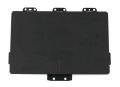 Lenovo Orijinal 80QD 80JH 80KQ Notebook Touchpad Trackpad TM-02334-001