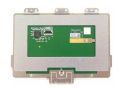 Lenovo Orijinal 80QD 80JH 80KQ Notebook Touchpad Trackpad TM-02334-001