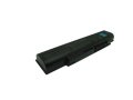 Toshiba Qosmio T750 Serisi Laptop Batarya Notebook Pil
