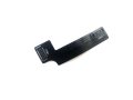 Lenovo Orijinal Yoga 22191 2191 Notebook Wifi Kartı Kablosu