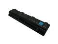 Toshiba Satellite S800 S800D S840 S840D S845 S845D S850 S850D S855 S855D S870 S870D S875 S875D M800 M800D M801 M801D M805 M805D M840 M840D M845 M845D Notebook Batarya Laptop Pil
