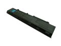 Toshiba Satellite S800 S800D S840 S840D S845 S845D S850 S850D S855 S855D S870 S870D S875 S875D M800 M800D M801 M801D M805 M805D M840 M840D M845 M845D Notebook Batarya Laptop Pil