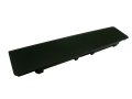 Toshiba Satellite S800 S800D S840 S840D S845 S845D S850 S850D S855 S855D S870 S870D S875 S875D M800 M800D M801 M801D M805 M805D M840 M840D M845 M845D Notebook Batarya Laptop Pil