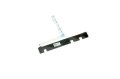 Lenovo ideapad Z585 20152 Notebook LED Board