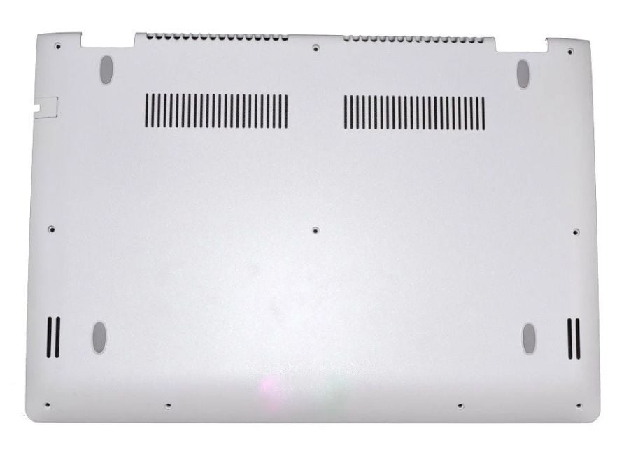 Lenovo Orijinal Flex 3-1435 80K1 Notebook Alt Kasa Kapak Bottom Case 46003R0A0005