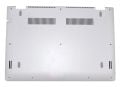 Lenovo Orijinal Flex 3-1435 80K1 Notebook Alt Kasa Kapak Bottom Case 46003R0A0005