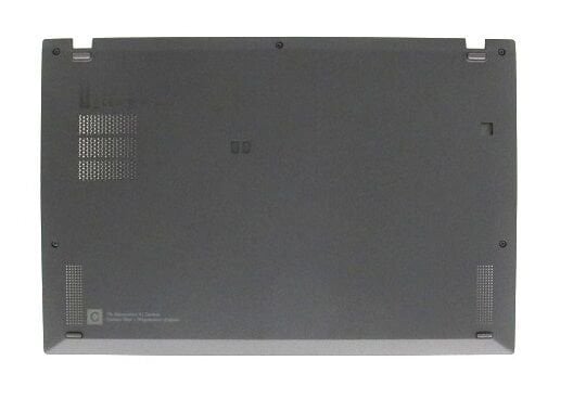 Lenovo Orijinal Thinkpad 5M10V25637 5M10V25026 Notebook Alt Kasa Bottom Case