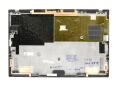 Lenovo Orijinal Thinkpad 5M10V25637 5M10V25026 Notebook Alt Kasa Bottom Case