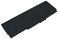 Acer Extensa 7230 7230E Notebook Batarya Laptop Pil