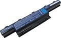 Orijinal Acer Aspire 4741 4739 4750 4743 4755 4752 Notebook Batarya Laptop Pil