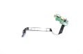 Lenovo Orijinal 32LV8UB0000 DA0LV8TB6C0 Notebook Audio Jack USB Port Board