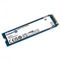 1TB KINGSTON NV2 SNV2S/1000G 3500/2100/MB/s M.2 NVMe SSD