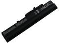 Msi Wind12 U200 U210 Notebook Batarya Pil