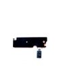 Acer eMachines E442 E642 Tetik Power Butonu LS-5893P