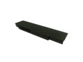 Toshiba Qosmio T850 Serisi Laptop Batarya Notebook Pil