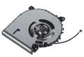 Asus VivoBook 15 F515 F515JF X515JF F515JA Notebook Cpu Sogutucu Cooling Fan