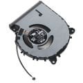 Asus VivoBook 15 F515 F515JF X515JF F515JA Notebook Cpu Sogutucu Cooling Fan