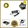 Orijinal Sony Vaio 19.5V 3.9V Notebook Adaptör Şarj Aleti VGP-AC19V38