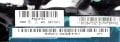 Lenovo Thinkpad X1 Carbon Gen 1 i5-3427U İşlemcili On Board Notebook Anakart 48.4RQ21.011