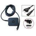 Orijinal Hp Pro 608 G1 Serisi 5.25V 3A Type C Tablet Notebook Adaptör Şarj Aleti