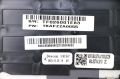 Lenovo Orijinal Yoga Slim 7-14ITL05 82A3 Notebook Klavye Dahil Üst Klavye Kasa