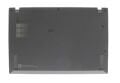 Lenovo Orijinal Thinkpad 5M10Z41638 5M10Z41637 Notebook Alt Kasa Bottom Case